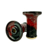 Alpaca Rook Bowls