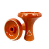 Chaos Hookah Bowls