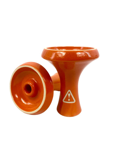 Chaos Hookah Bowls