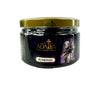 Adalya Hookah Tobacco 250g