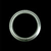 ARKA Savant Nano Accessories