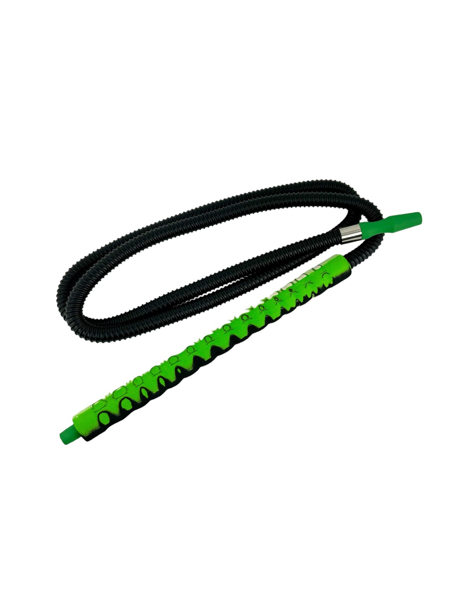 Shishaland Disposable Hoses