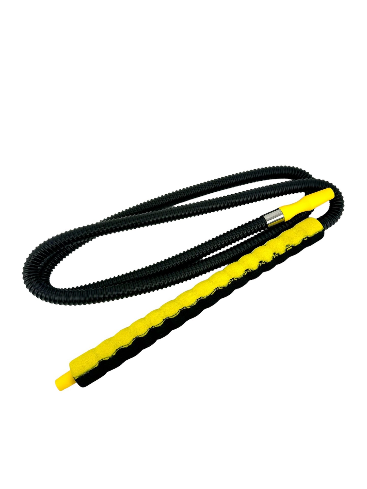 Shishaland Disposable Hoses