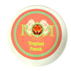 ROR Tobacco 250g