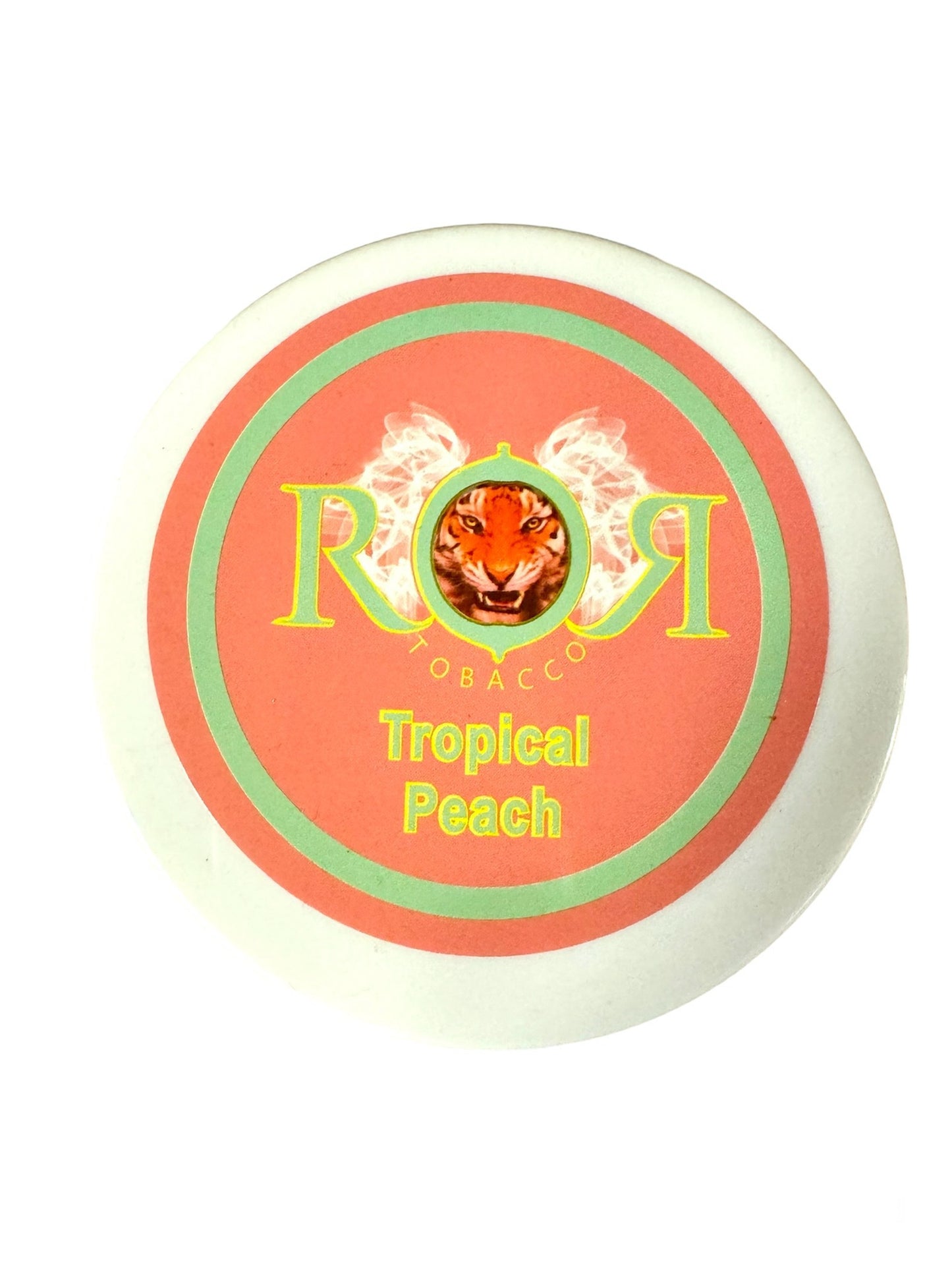 ROR Tobacco 250g