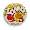 Zomo Classic 250g
