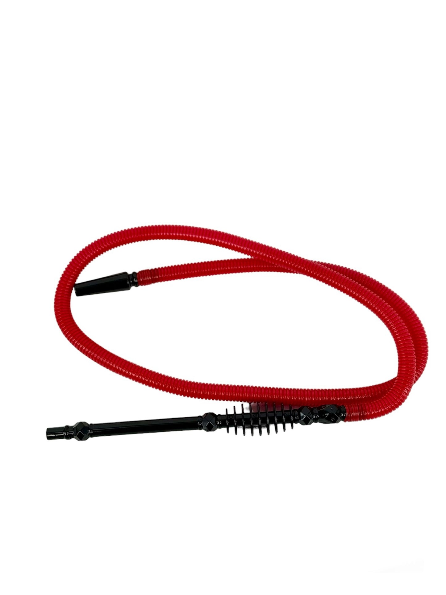 COCOUS Disposable Hose