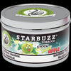 Starbuzz Exotic Tobacco 250g