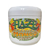 Haze Tobacco (Poland)