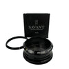 ARKA Savant Limited Edition Black Anthracite S&M