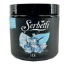 Serbetli Tobacco 250g