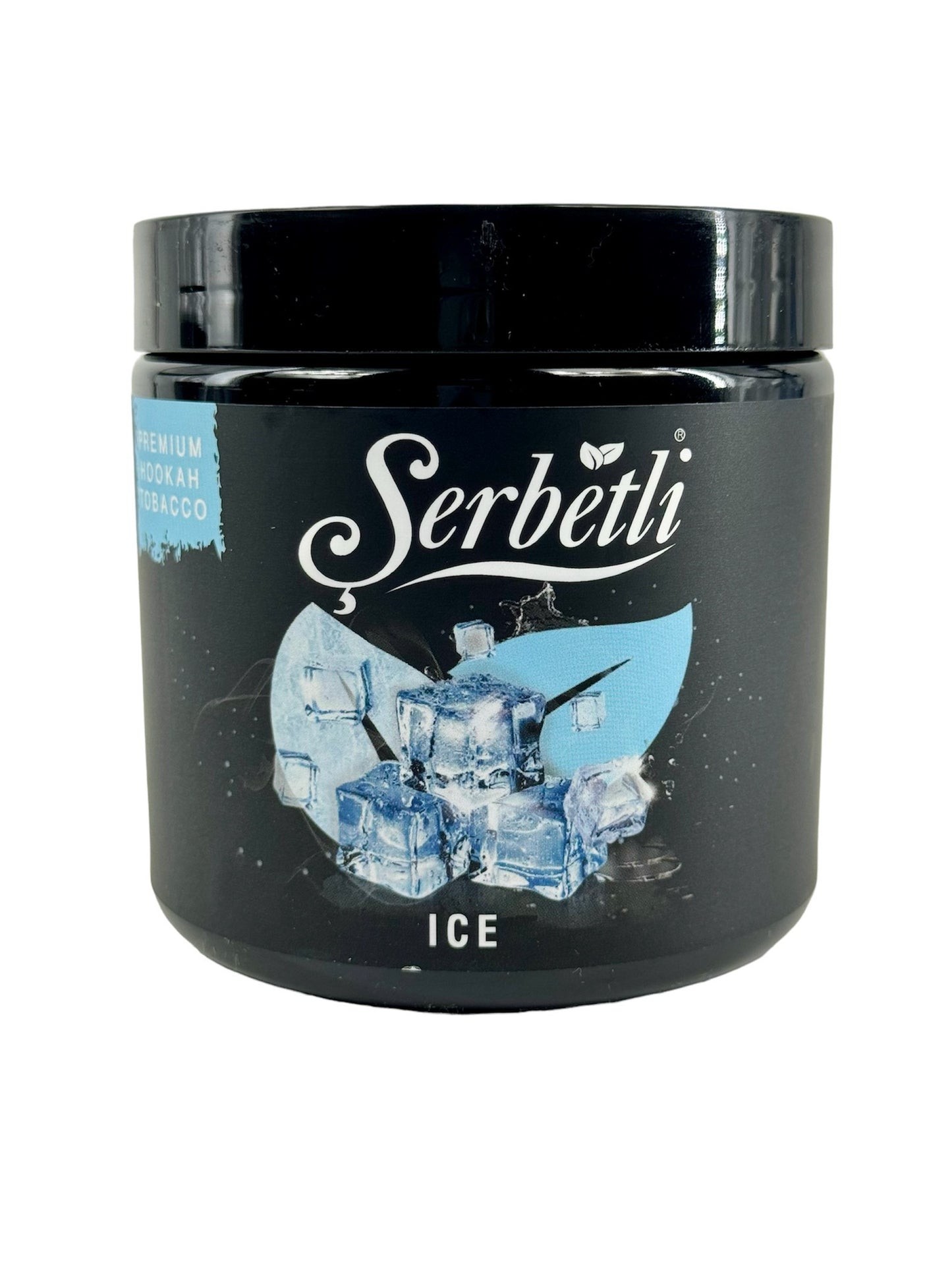 Serbetli Tobacco 250g