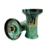Alpaca Rook Bowls
