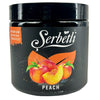 Serbetli Tobacco 250g