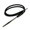 Beast Disposable Hoses