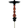 Regal Hookah Queen DymandWood