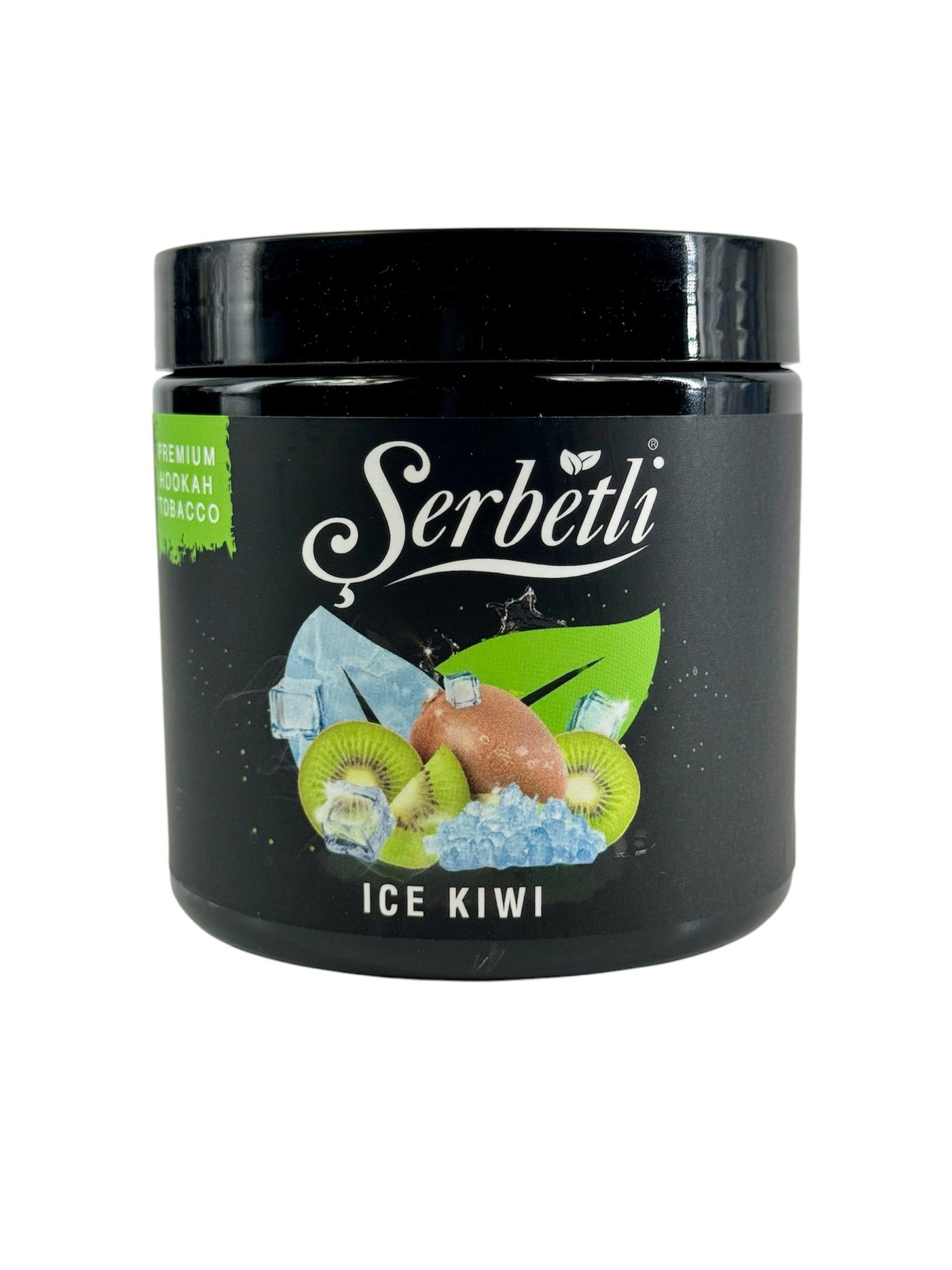 Serbetli Tobacco 250g