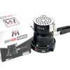 Maestro Charcoal Burners