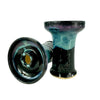 Alpaca Rook Bowls