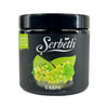 Serbetli Tobacco 250g