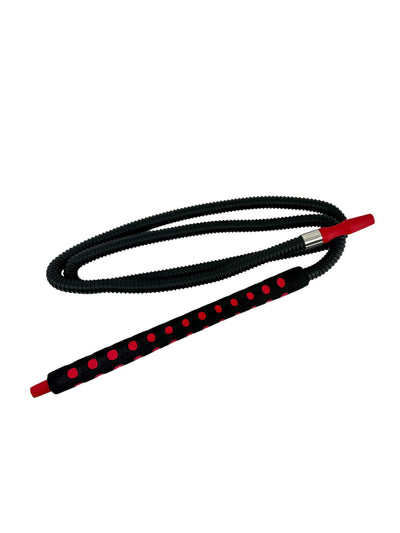 Shishaland Disposable Hoses