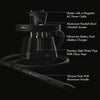 Flume Hookah V-One