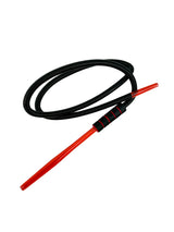 Beast Disposable Hoses
