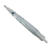 COCOUS Ice Hose Handle