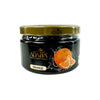 Adalya Hookah Tobacco 250g