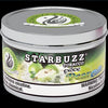 Starbuzz Exotic Tobacco 250g