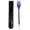 Fork Poker