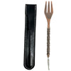 Fork Poker