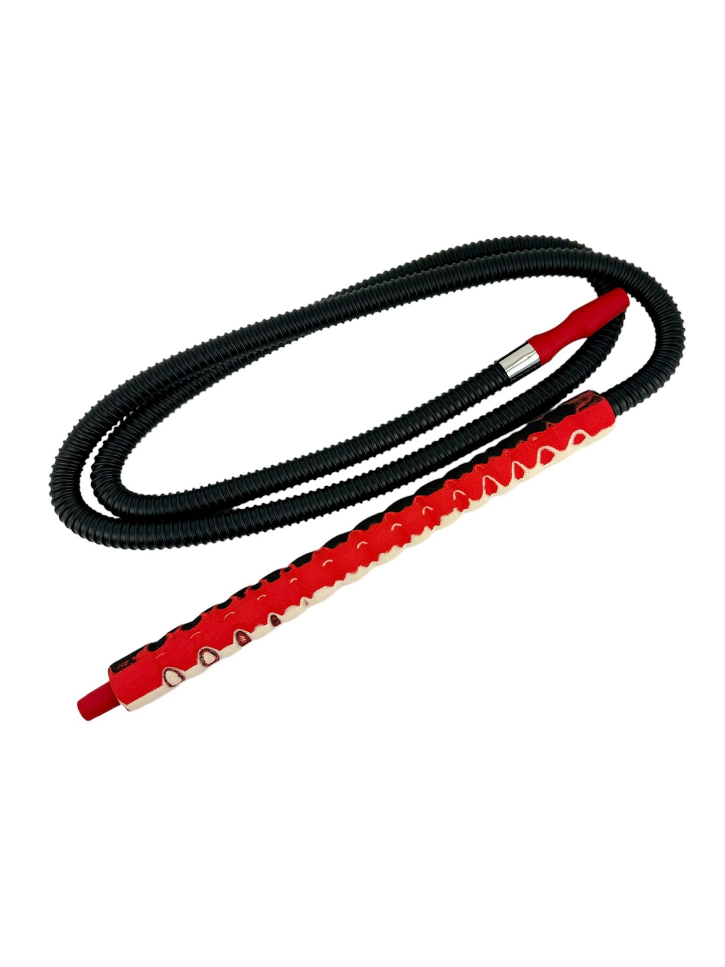 Shishaland Disposable Hoses