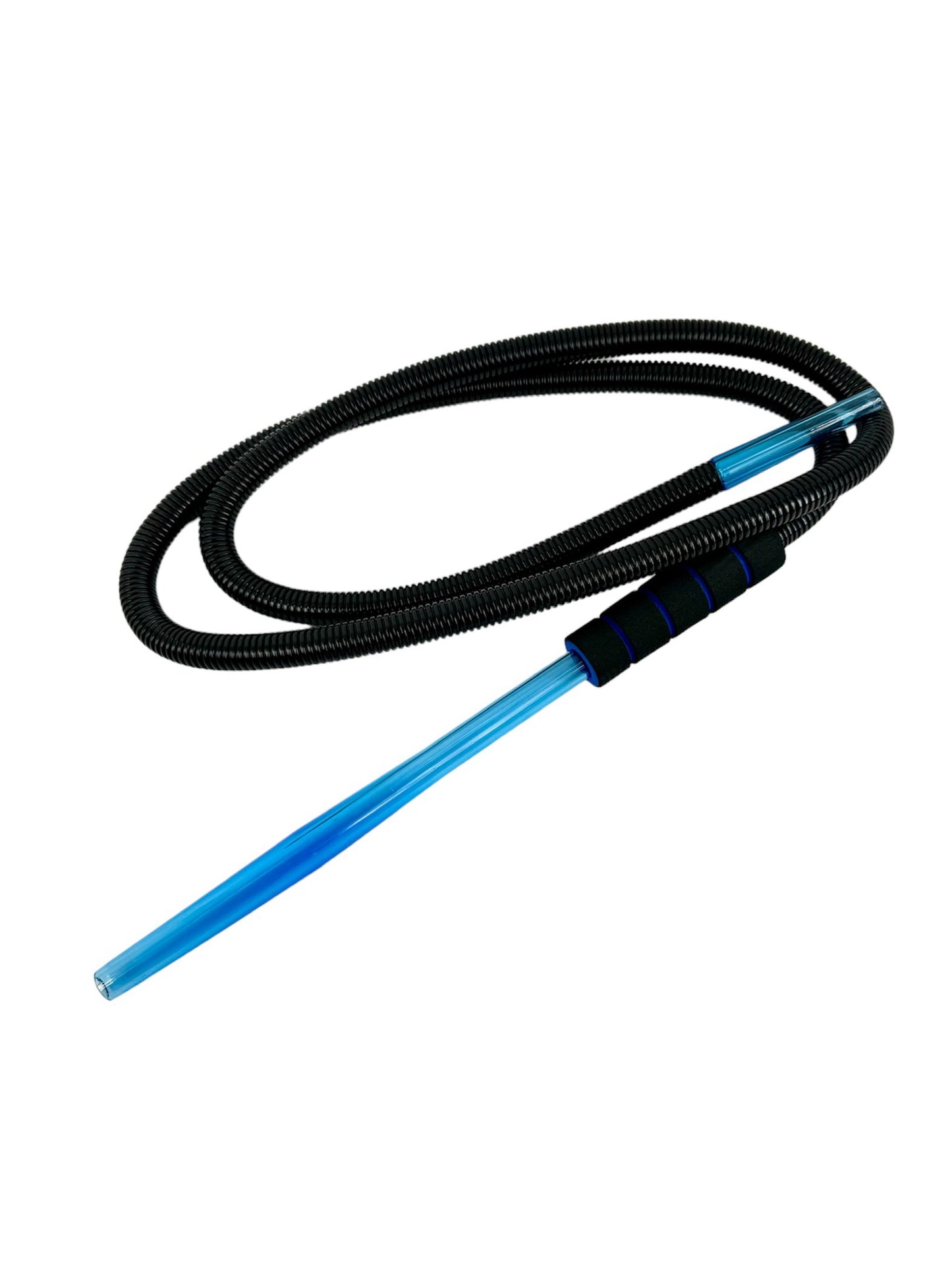 Beast Disposable Hoses