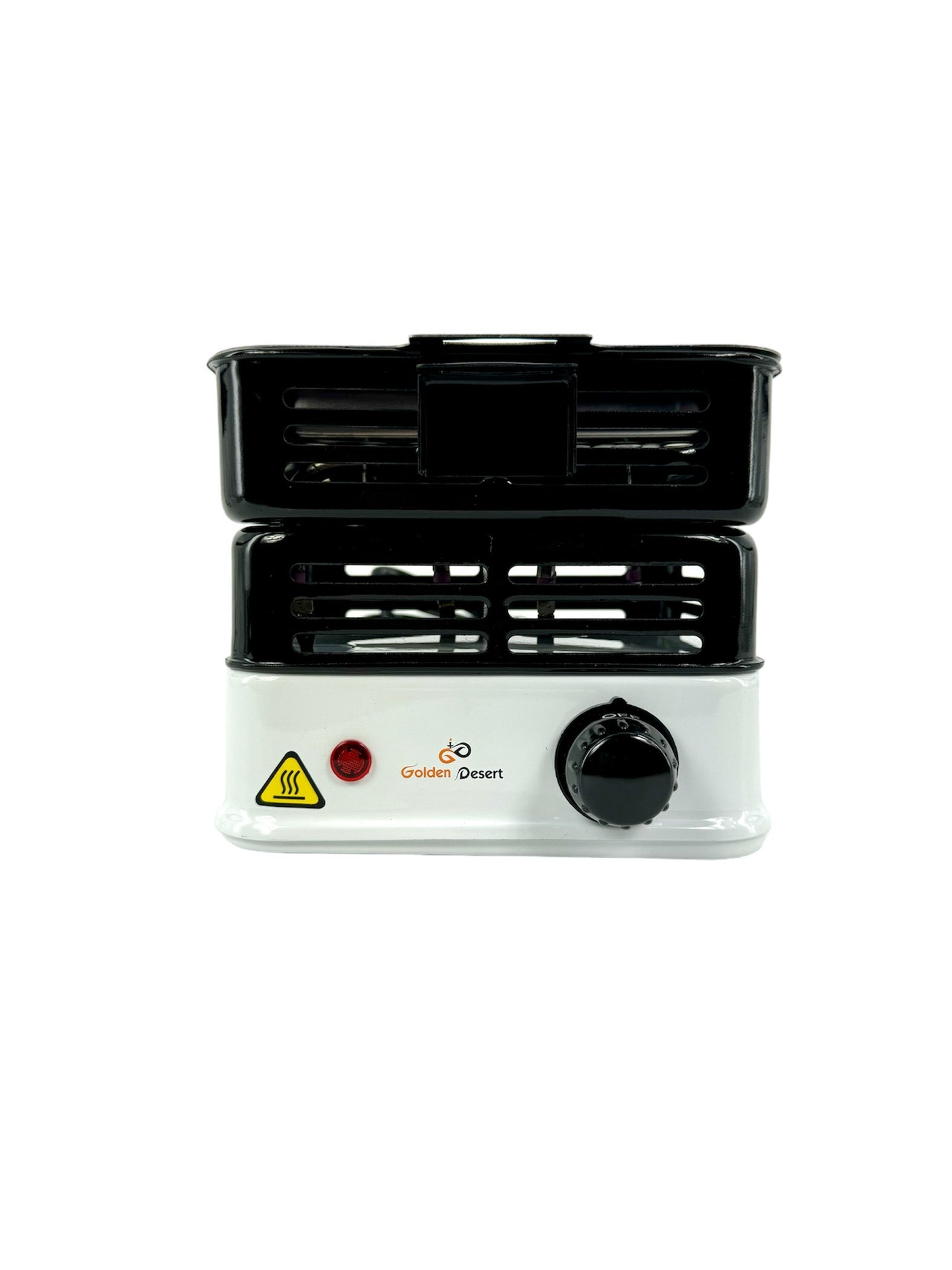 raw life factory KING　SMOKE　GOLD　kinoco付 raw life factory KING SMOKE GOLD kinoco付 raw life factory