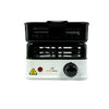 Golden Desert XL Charcoal Burner
