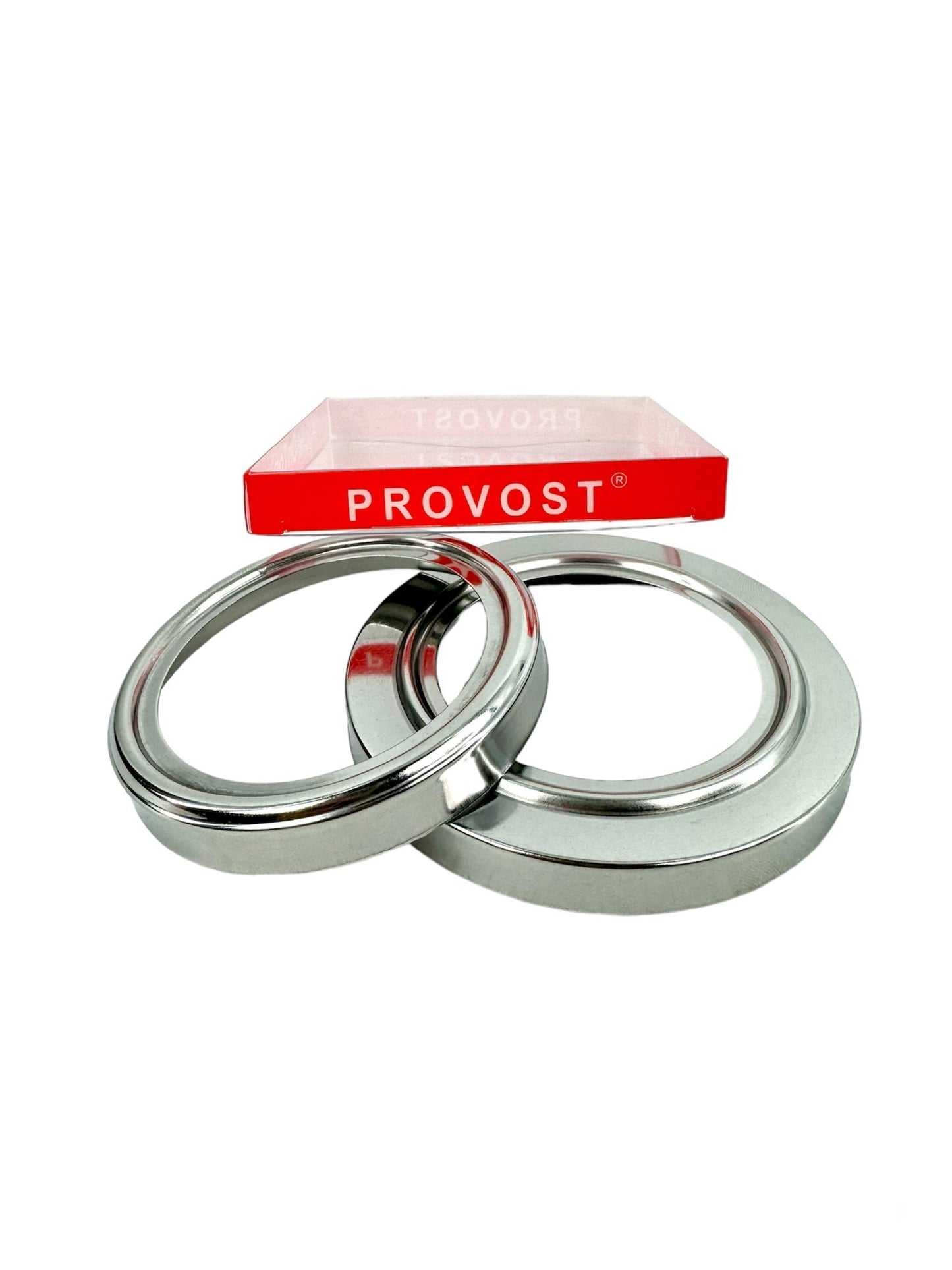 AOT Provost Adaptors