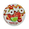 Zomo Classic 250g