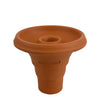 Starbuzz Unglazed Bowls