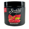 Serbetli Tobacco 250g