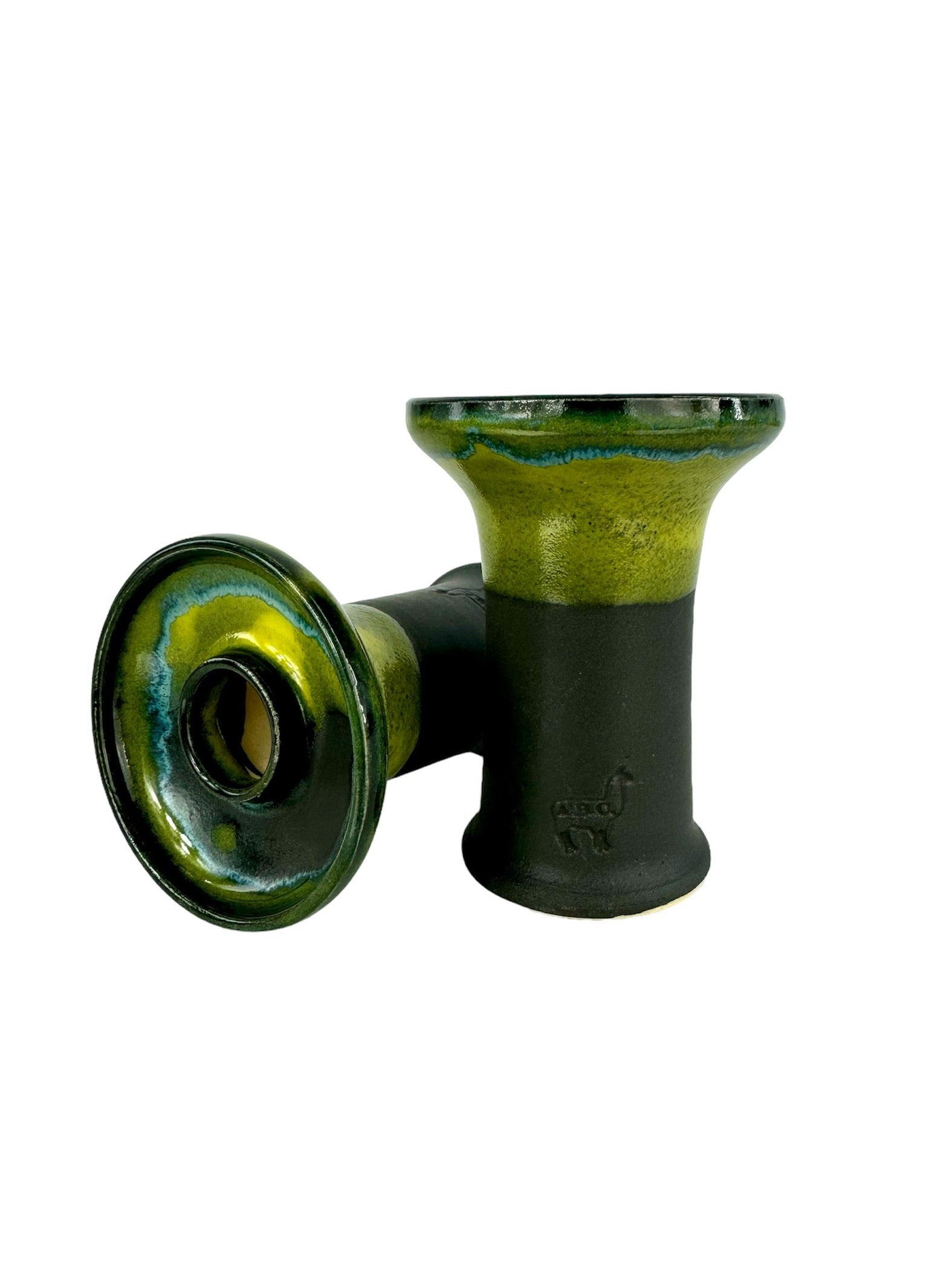 a.h.p.l ボーヤ(ゴルゴ) Alpaca GoodFella 5.0 – 5StarHookah