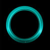 ARKA Savant Nano Accessories