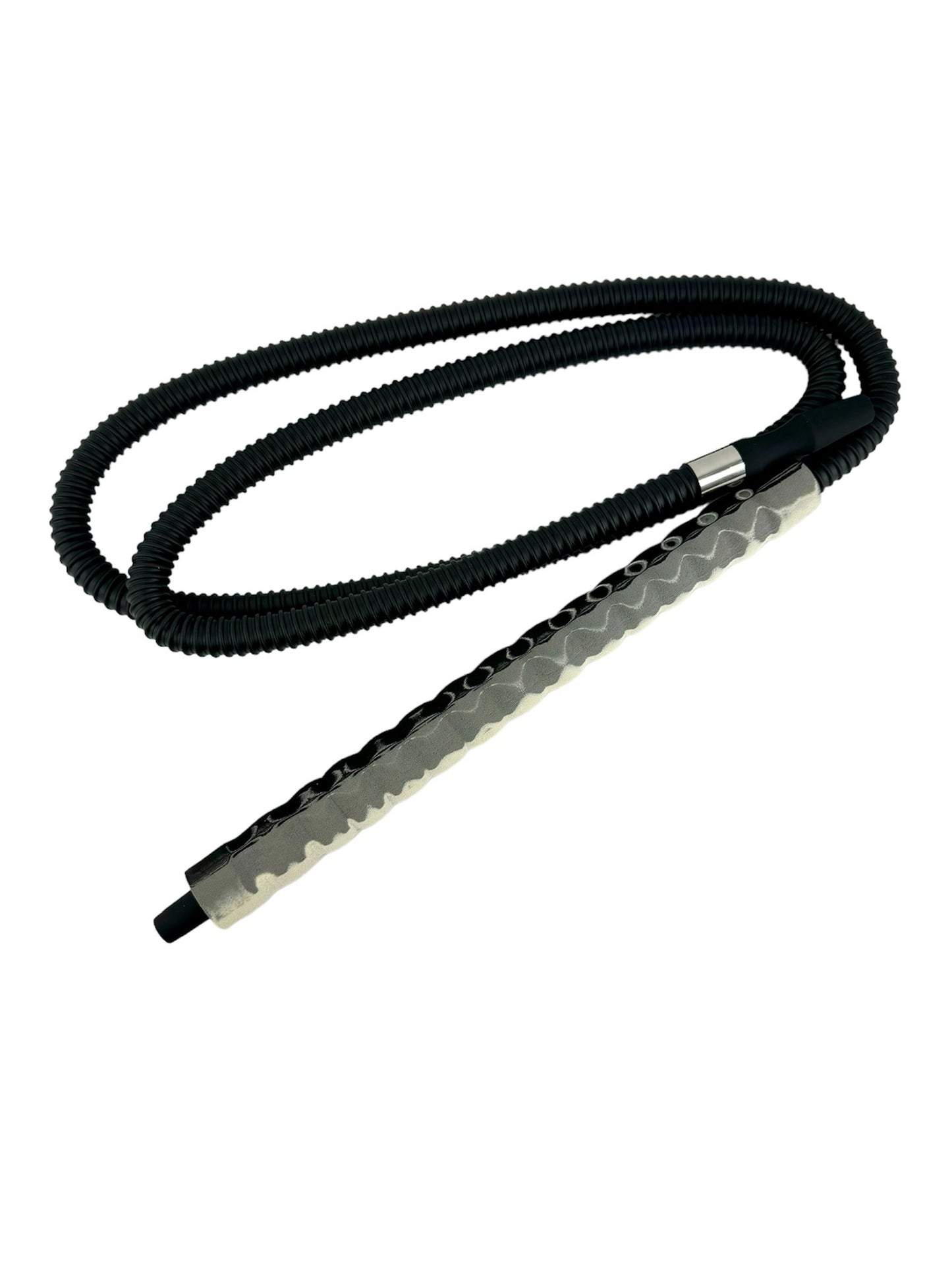 Shishaland Disposable Hoses