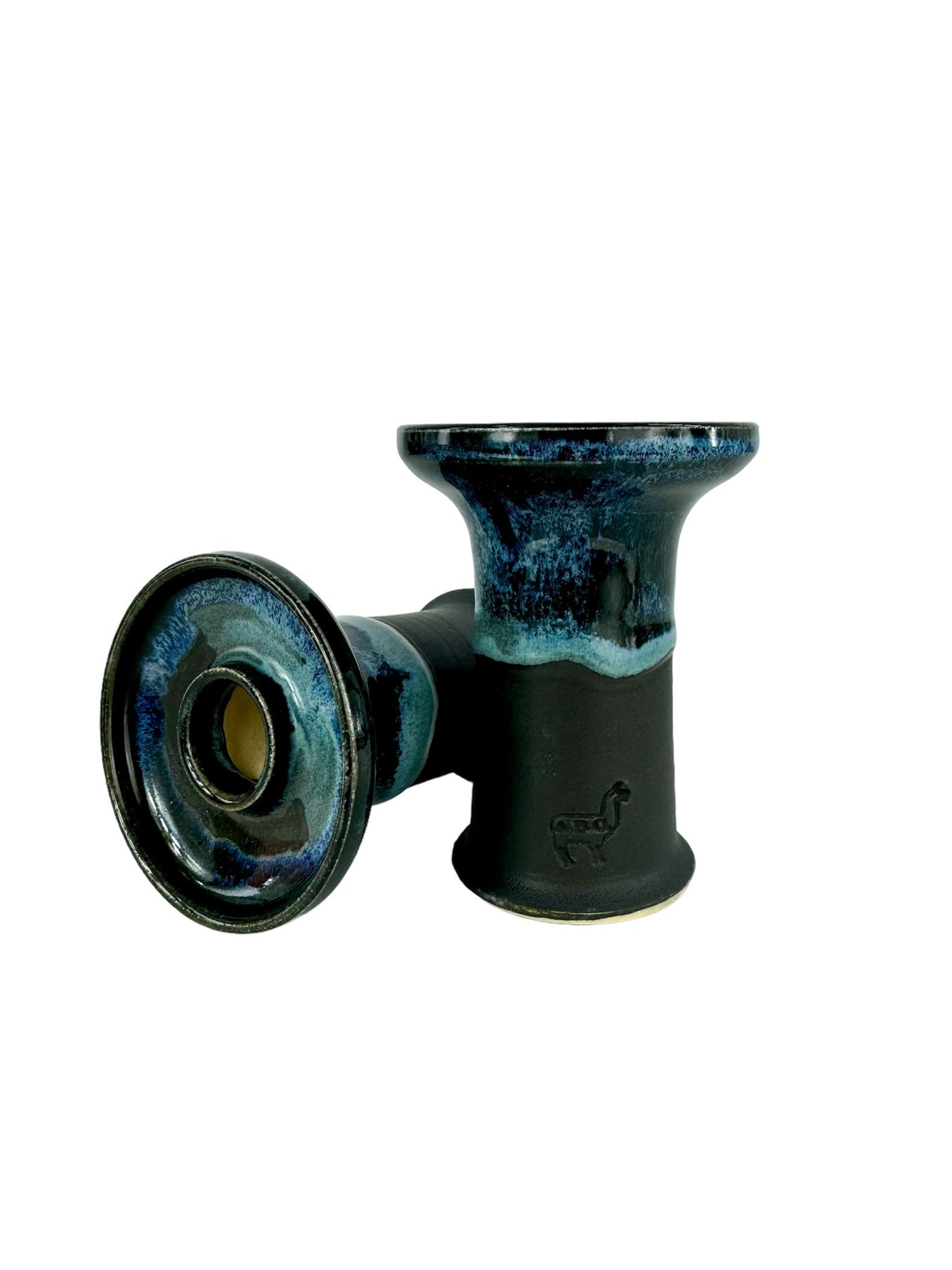 チェルラーファルコ Alpaca GoodFella 5.0 – 5StarHookah