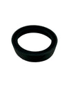 Compression Ring for HMD