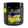 Serbetli Tobacco 250g