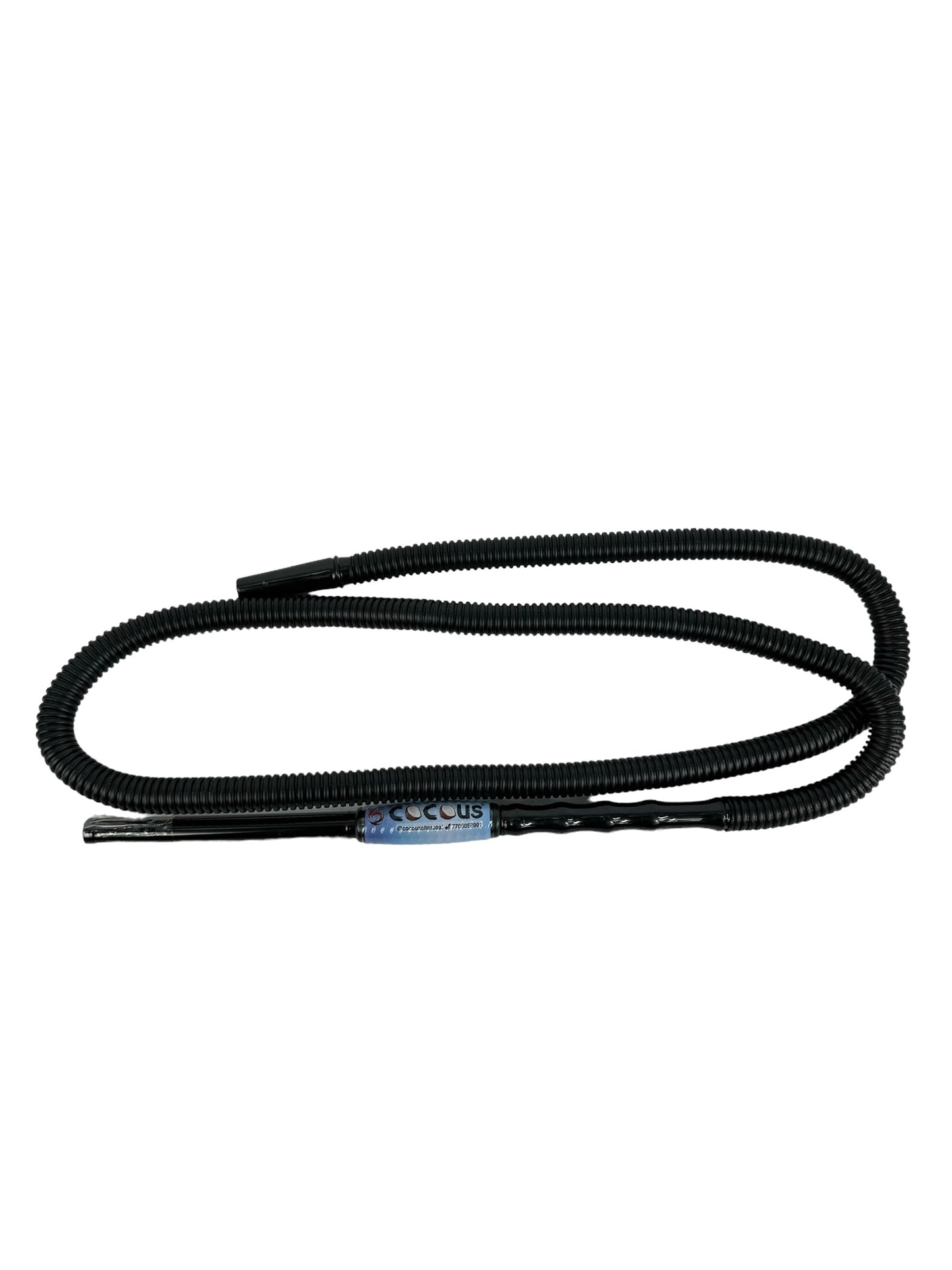 COCOUS Disposable Hose