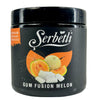 Serbetli Tobacco 250g