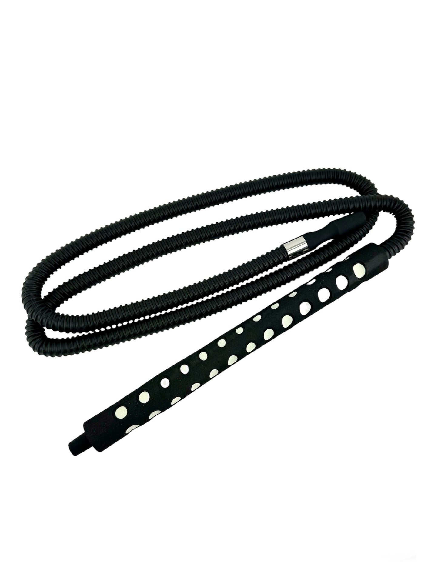 Shishaland Disposable Hoses