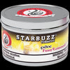 Starbuzz Exotic Tobacco 250g